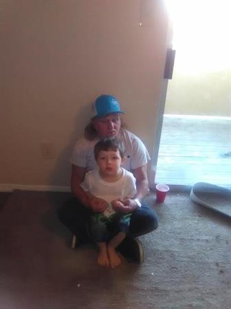 James David Hilton - Photo 2