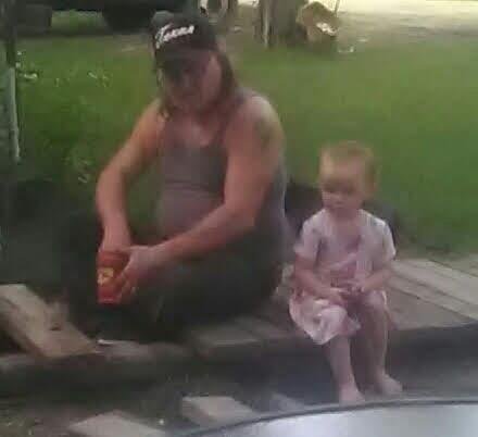 James David Hilton - Photo 4