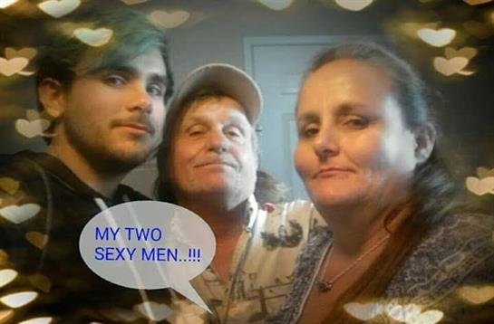 James David Hilton - Photo 3