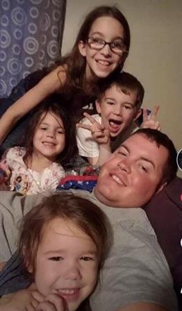 Casey James Irby - Photo 2