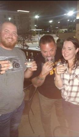 Casey James Irby - Photo 3