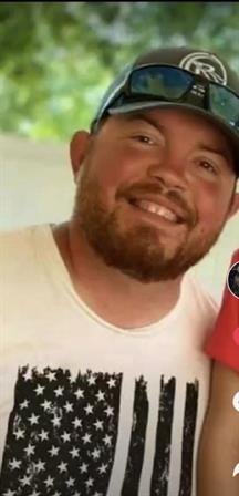 Casey James Irby - Photo 4