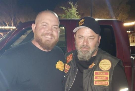 Casey James Irby - Photo 5