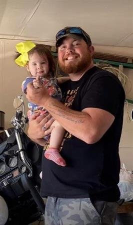 Casey James Irby - Photo 9