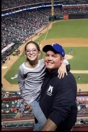 Casey James Irby - Photo 8