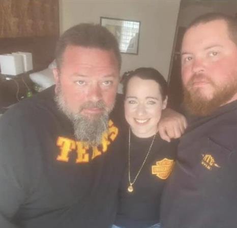 Casey James Irby - Photo 10