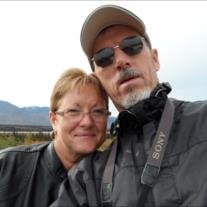 William Elton Williams - Photo 2