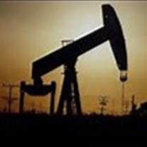 William Elton Williams - Photo 3