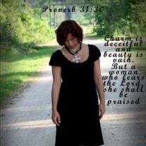 Christine Shaun Miller - Photo 2