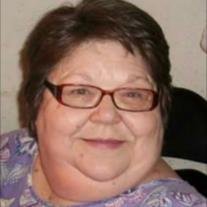 Wanda Lynn Bryan - Photo 2