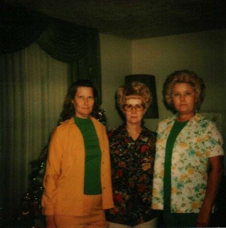 Corine Hunt Kliem - Photo 6