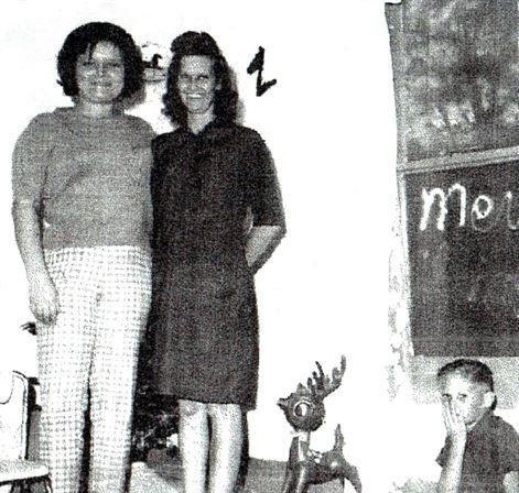 Corine Hunt Kliem - Photo 5