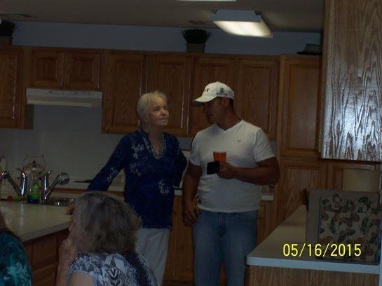 Corine Hunt Kliem - Photo 7