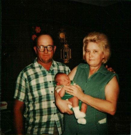 Corine Hunt Kliem - Photo 10