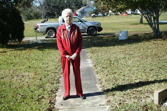 Corine Hunt Kliem - Photo 9