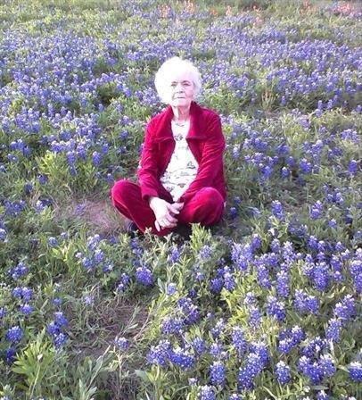 Corine Hunt Kliem - Photo 11