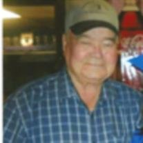 Elbert Charlie" E.C." Smith - Photo 2