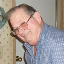 Bennie Dale Hard - Photo 2