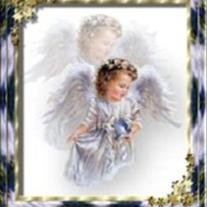 Emerson Anne Biano - Photo 2