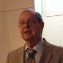 erend Alvin Leo Tomlinson - Photo 6