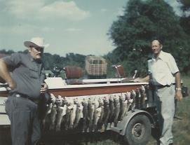 Jerry Alton Freeman - Photo 2