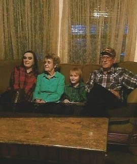 Jerry Alton Freeman - Photo 3