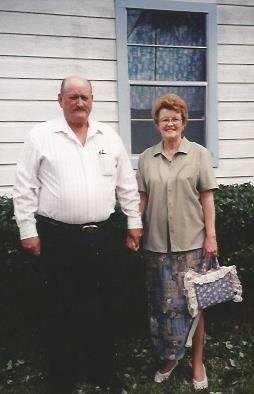 Jerry Alton Freeman - Photo 4