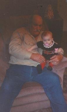 Jerry Alton Freeman - Photo 5