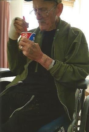 Jerry Alton Freeman - Photo 6