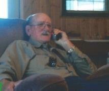 Jerry Alton Freeman - Photo 10