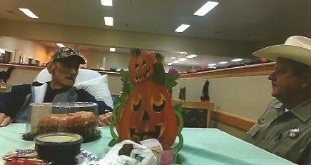 Jerry Alton Freeman - Photo 9