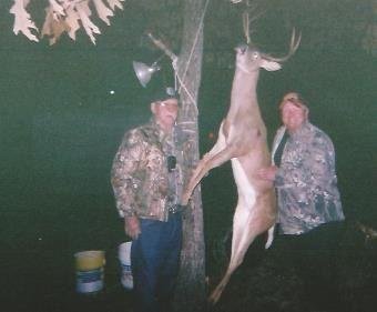 Jerry Alton Freeman - Photo 8