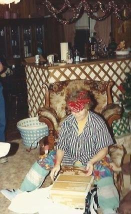 Patricia Gail Hayes - Photo 9