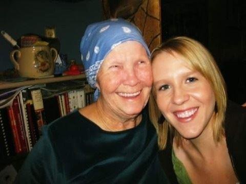 Patricia Gail Hayes - Photo 11