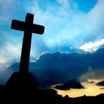 Kriste Leigh Presswood - Photo 2