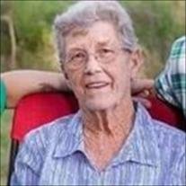 Jeannine Dannelle Bailey - Photo 2