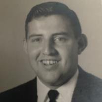 Robert McKinley Elliott - Photo 2