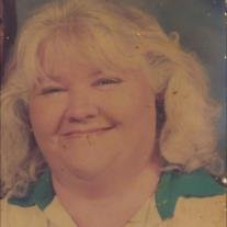 Marilyn Kay Ainsworth - Photo 2