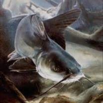 Clyde Alonzo Williams - Photo 2