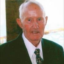 Clyde Alonzo Williams - Photo 4