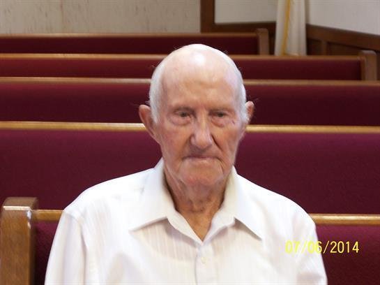 Clyde Alonzo Williams - Photo 3