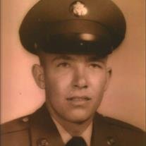 James David " Paddy" Flowers - Photo 2