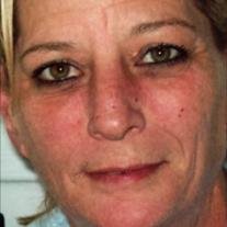 Cheryl Lynn Marino - Photo 2