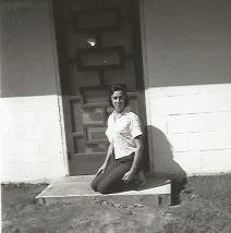 Lillie Pearl Collins - Photo 5