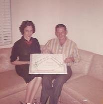 Lillie Pearl Collins - Photo 9