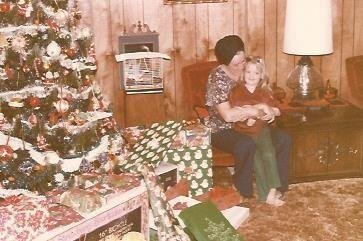 Lillie Pearl Collins - Photo 7