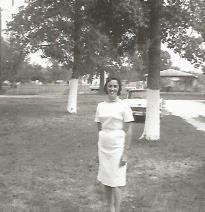 Lillie Pearl Collins - Photo 11