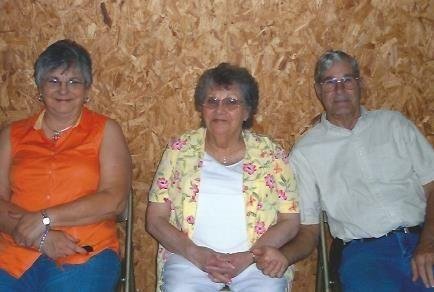 Frances Amanda Watts - Photo 11