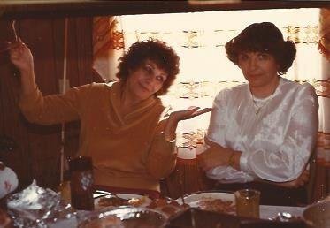 Frances Amanda Watts - Photo 5