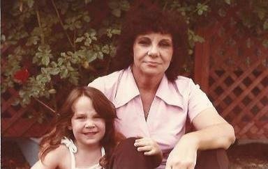 Frances Amanda Watts - Photo 8